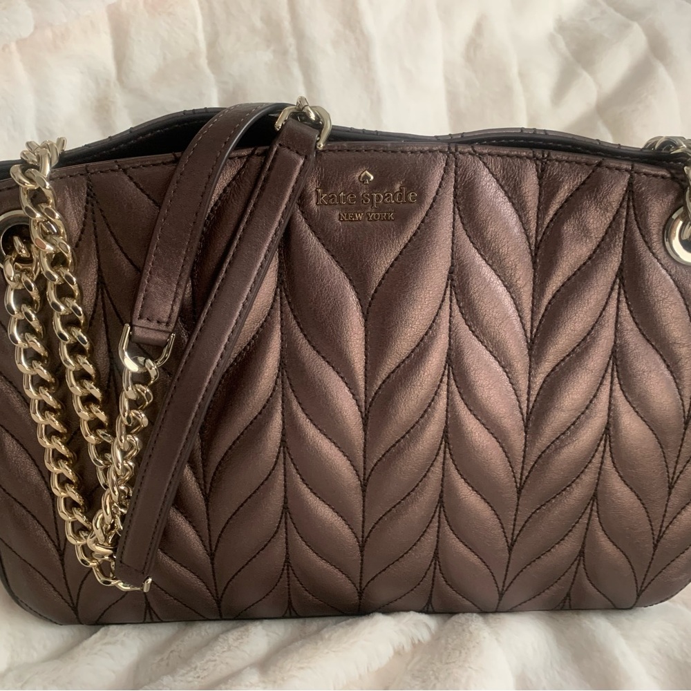 KATE SPADE ♠️♠️♠️♠️♠️♠️